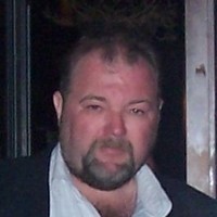 Dan Cole