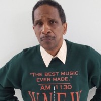 Kevin L. Sealy