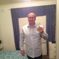 John Sims