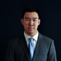 Ryan Kuwada
