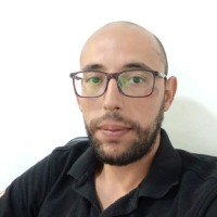 Mohamed Nasser Ben Ali
