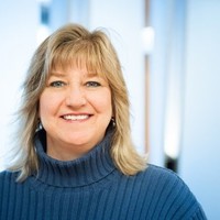 Kim Tuzinski
