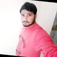 Nagendra Babu Patiballa