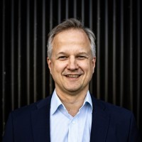 Eero Kangaslahti