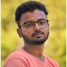Chetan Chiru