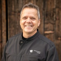Hansi Meier