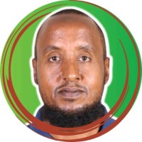 Ahmed Dirir