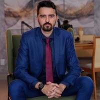 Rubens Domingos