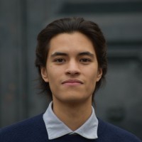 Hugo Sebastián Rocha
