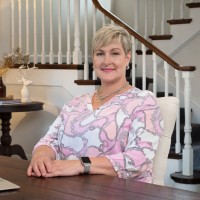 Carol Johnson