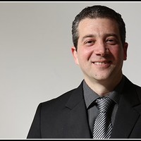 Eckbert Schulz-Schomburgk