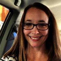 Tina Kaemmerer