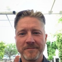 Anders Scott