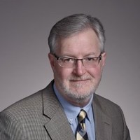 Tim Keehan