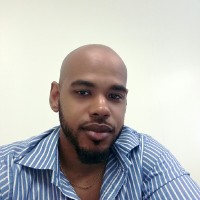 David King