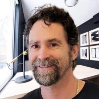 Ben Heininger