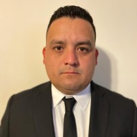 Eduardo Elizondo Martinez