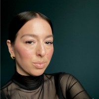 Franciska Lovric