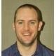 Aaron Brandt