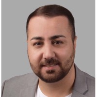 Mehmet Akyol