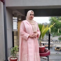 Ayesha Alam
