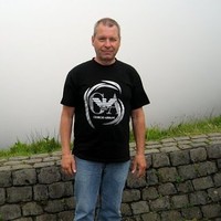 Per Asbjørn Thanning