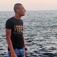 Amr Elnaghy