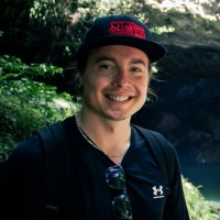 Niklas Wiest