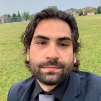 Rafael Torres