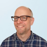 Alex Troitzsch
