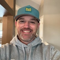 Brian Lewis