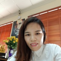 Minh Tran