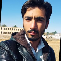 Jameel Ur Rehman
