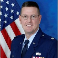 Bob Brinker