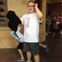 Quarles Zhu