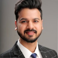 Sagar Jain