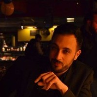 Giannandrea Forestieri