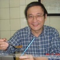 david tsui