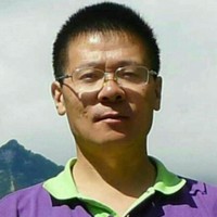 孙红卫
