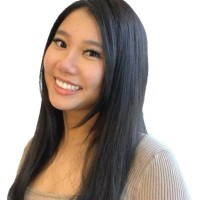 Lisa Au, Cphr Candidate