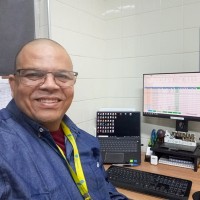 Josemar Lima