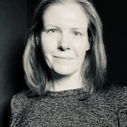 Jennifer Green