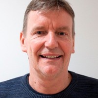 Kim Tram Sørensen