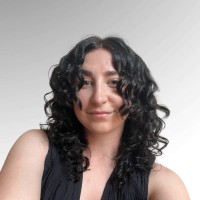 Rachael Manalang