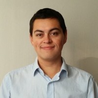 Juan David Munoz