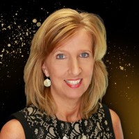 Pam Aldridge