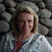 Connie Devoldere