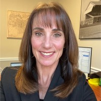 Danielle Shinaberry
