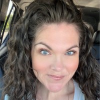 Brandy Heavener