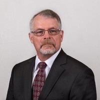 Larry Cunningham